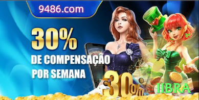 iibra: Melhores Práticas e Estratégias Comprovadas02 - iibra 🃏⚡ Poker online: foque em posição, range e leitura de oponentes — jogadores disciplinados que jogam tight-aggressive costumam ter winrate bem mais alto! 🧠🏆
