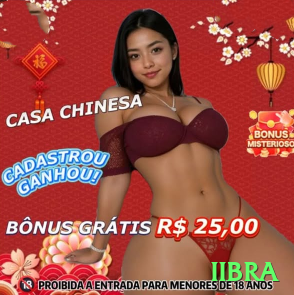 Descubra iibra: Guia Prático Para Iniciantes e Experts02 - iibra 🔴🟢 Tier et Tout na roleta: aposte 2/3 em dozens, reinvista win no próximo — progressão ousada com potencial alto! 🎡🔥
