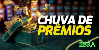 Como Funciona iibra? Guia Completo e Atualizado01 - iibra 💣📉 Mines App 12 tiles cash out: download e cash out 60x — método passivo para crescimento constante no smartphone! 💣🤑