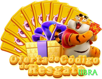 Como Funciona iibra? Guia Completo e Atualizado01 - iibra 🃏🔥 Overbet jam river com blockers: use A,K blockers contra calling station — máximo valor extraído! 💪💵