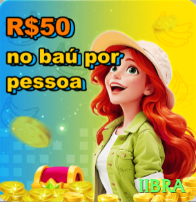 iibra - Estratégias, Dicas e Segredos Revelados02 - iibra 🎰🔥 Max bet em tumbling reels: cada cascade multiplica wins — um spin pode pagar 2000x+ em cadeia explosiva! ✨🤑