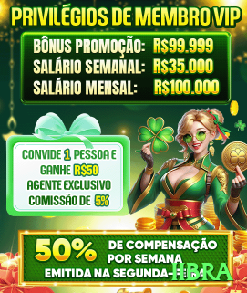 Como Funciona iibra? Guia Completo e Atualizado01 - iibra 🃏📚 Para jogar poker com responsabilidade, domine as regras básicas e respeite rigorosamente seu limite de gasto. 💵
