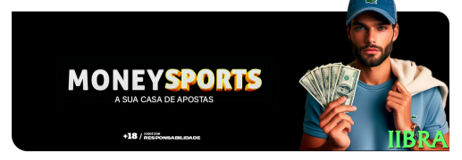 iibra no Brasil: Análise Completa e Recomendações02 - iibra 💣✨ Mines App cluster: download e free mines — cash out 80x+ em clusters e banca cresce dormindo! 💣🔥