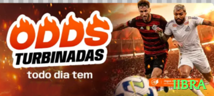 Como Funciona iibra? Guia Completo e Atualizado01 - iibra 🎰📉 Stop-win dinâmico em slots: +100% no primeiro big hit, depois +30% por sessão — trava lucros reais! ⛔💰