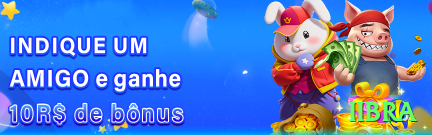 Descubra iibra: Guia Prático Para Iniciantes e Experts01 - iibra 🃏💡 No blackjack, a estratégia básica + contagem de cartas pode elevar muito sua vantagem; pratique em modo demo antes de jogar com dinheiro real! 🃏📊