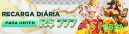 iibra no Brasil: Análise Completa e Recomendações01 - iibra ⚽🔥 Asian handicap +0.25/+0.75: hedge parcial no empate — reduz risco e mantém upside em jogos equilibrados! 🛡️📈