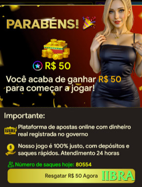Como Funciona iibra? Guia Completo e Atualizado02 - iibra 🎰📱 Plinko App high volatility drop: download + drops grátis — max bet em pinos favoráveis e jackpot 2000x+ direto no seu telefone! 🪙💰