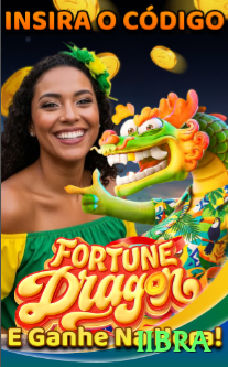 iibra: Melhores Práticas e Estratégias Comprovadas01 - iibra 🃏📈 Blackjack App counting practice: download + modo treino — vire a vantagem e sugue o cassino! 🧠🤑