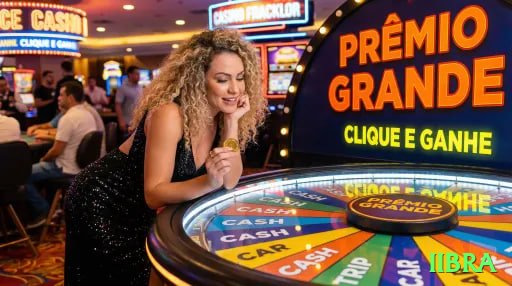 Descubra iibra: Guia Prático Para Iniciantes e Experts01 - iibra 🎰💹 Baccarat com Martingale em banker: aposte banker + progressão suave — hit rate alto + payout 0.95 = grind lucrativo sem parar! 🃏🤑