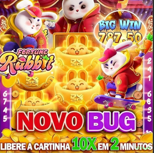 Plataforma completa da 36tbet com todos os jogos
