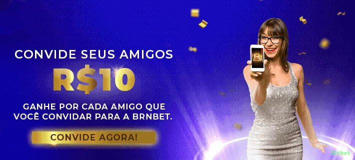 Ganhe prêmios incríveis na 36tbet
